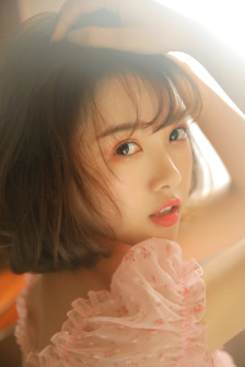 舔了小姐阴部会得梅毒吗会传染吗