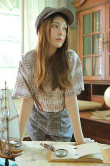 苍井空的《肉乳浴屋》