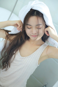 第一章初尝极品少妇